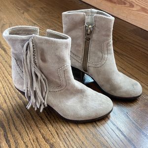 Sam Edelman Boots (Children/Kids)